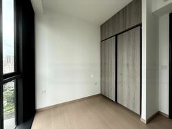 Irwell Hill Residences (D9), Apartment #505410921